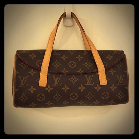 louis vuitton billi